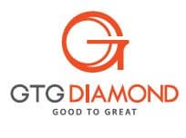 GTG Diamond Co., Ltd.